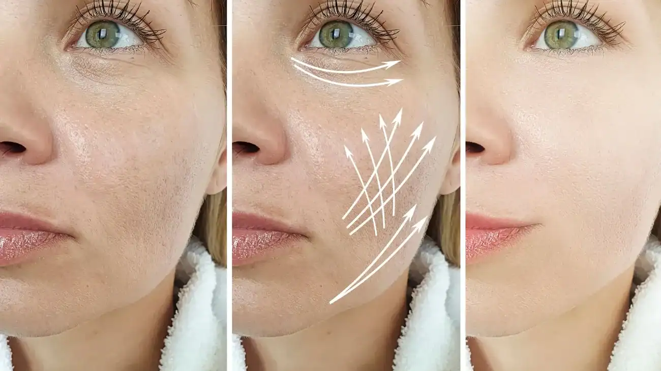 Can One Treatment Really Tackle More Than One Skin Concern Glasgow?