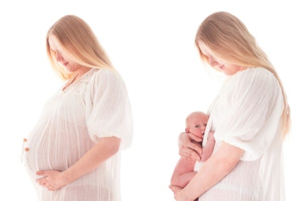 Why Are More People Choosing Non-Surgical Treatments Today Glasgow?